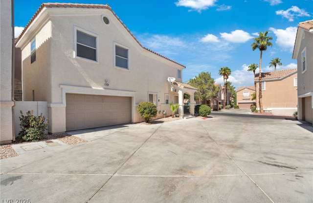1409 Sycamore Spring Court Gallery 2