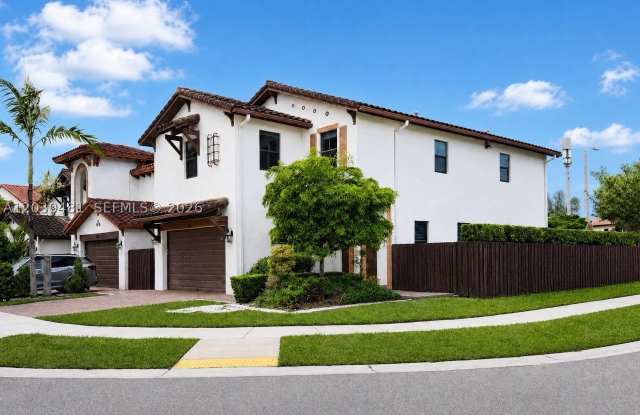 8605 NW 102nd Ct Gallery 2