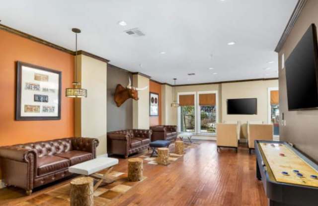 Bexley Whitestone Gallery 4