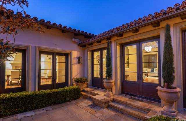 59 Vernal Spring Gallery 3