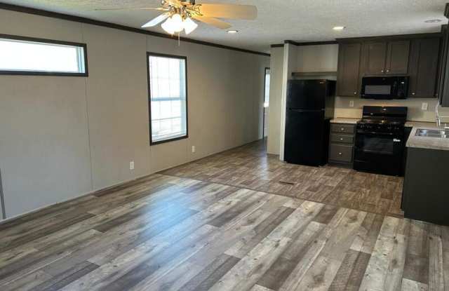 175 King Charles Ct. Gallery 3