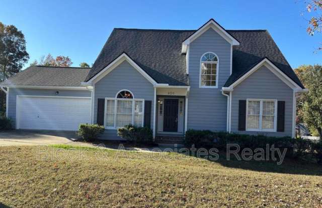 820 Siena Drive photos photos