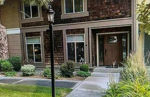 55+ Gated Adult Community - 1419 Foster Drive, Reno, NV 89509