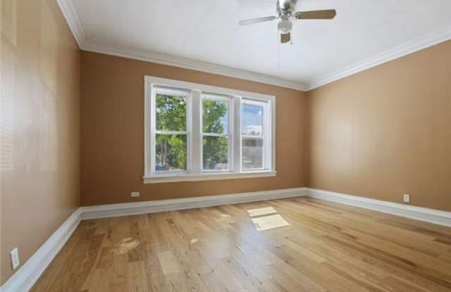 1140 W 77th St - #3 photos photos