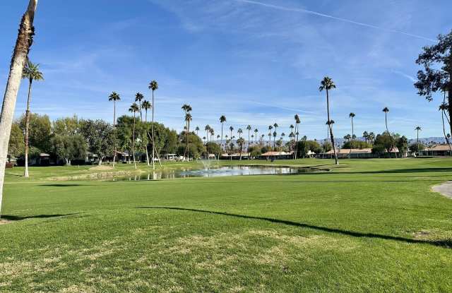 81 Marbella Drive photos photos 81 Marbella Drive photos photos