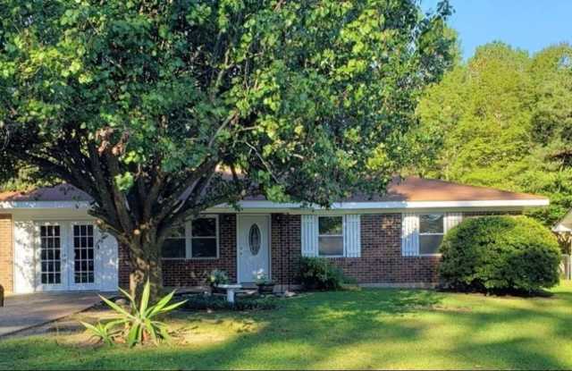 120 Powell photos photos 120 Powell photos photos