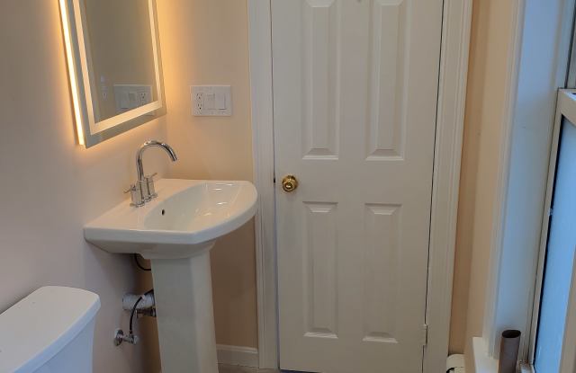 74 Morse St photos photos