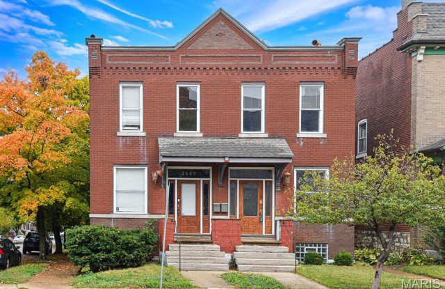 2602 Minnesota Avenue photos photos