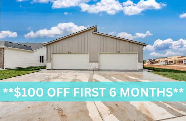 Area151-Arcadia Plan photos photos