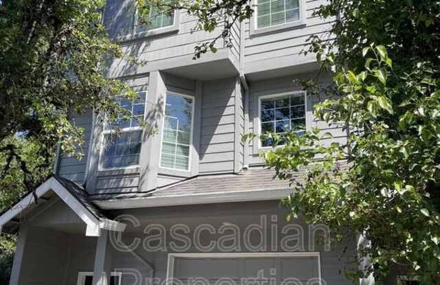 6170 Southeast Lake Road - 1 - 6170 Southeast Lake Road, Clackamas County, OR 97222