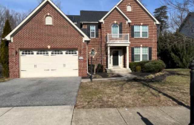 10422 Sugarberry Street - 10422 Sugarberry Street, Waldorf, MD 20603