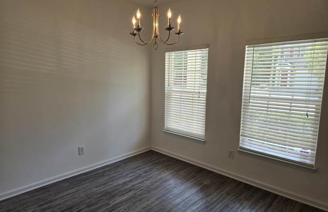3005 Courtney Creek Boulevard, Durham NC 27713 Gallery 3