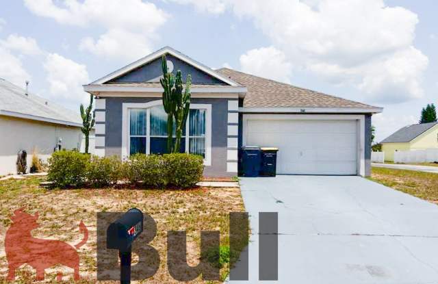 846 Belvoir Drive photos photos