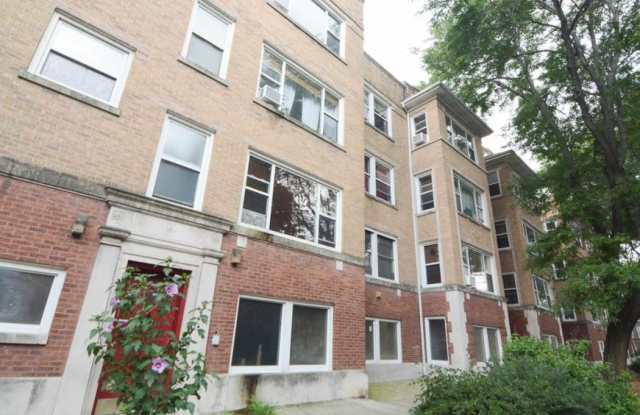 1419 Jonquil Ter. photos photos