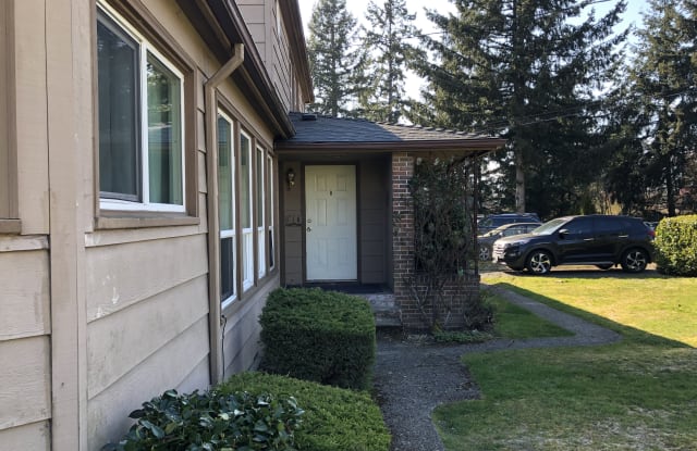 6714 Ardmore Drive South West - 6714 Ardmore Drive Southwest, Lakewood, WA 98499