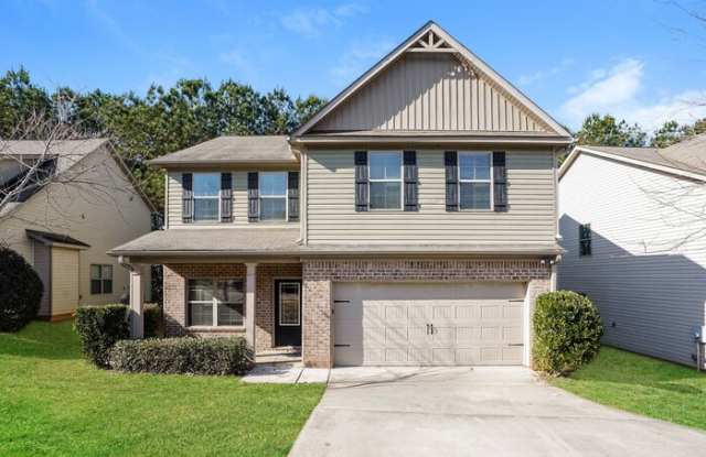 408 Pearl Street photos photos