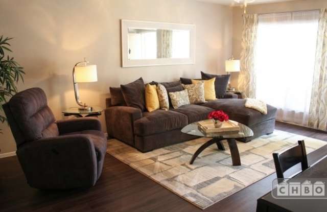13766 Katy Fwy - 13766 Katy Fwy, Houston, TX 77079