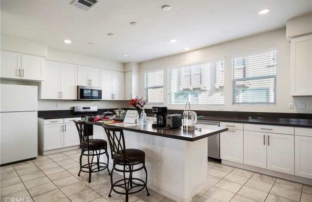 1807 Alta Street - 1807 Alta Street, La Habra, CA 90631