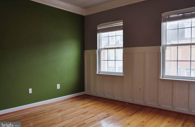 4324 TALMADGE Circle Gallery 4
