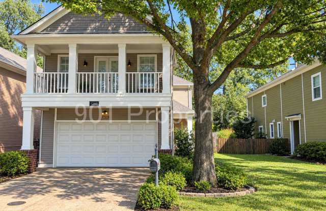 1220 Harbor River Drive Gallery 1