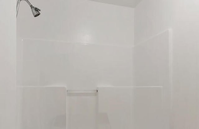 12801 Moorpark St - 12801 Moorpark Street, Los Angeles, CA 91604