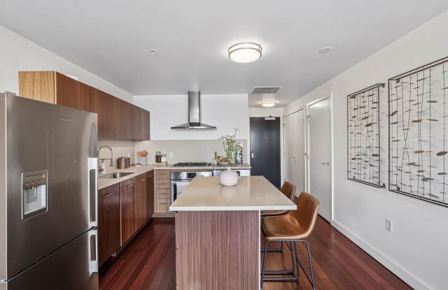 The Ardea Apartments Gallery 4