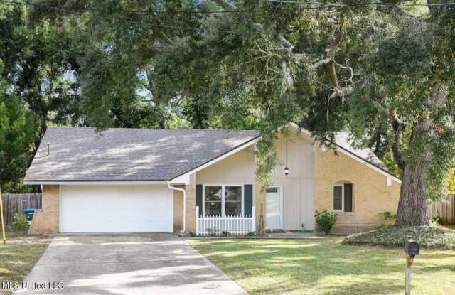 8 Hartford Place photos photos