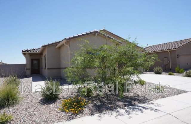 659 W Crowned Dove trail photos photos 659 W Crowned Dove trail photos photos