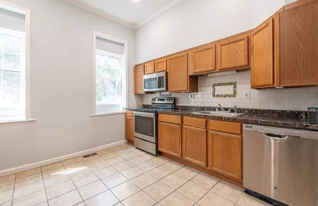 951 N 6th Street photos photos