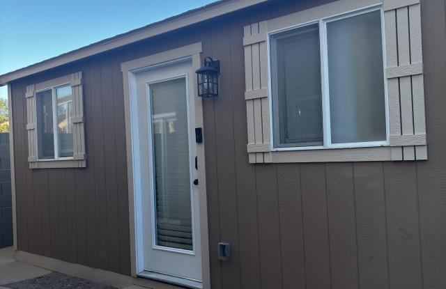 8962 Norco Dr photos photos