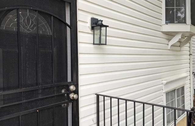 5704 SWEETWAY Terrace Gallery 4