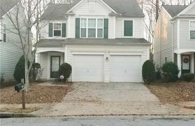 3245 Welmingham photos photos