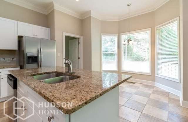 6005 Gwendoline Drive Southwest Gallery 4