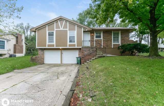7403 East 132 Terrace - 7403 East 132 Terrace, Grandview, MO 64030
