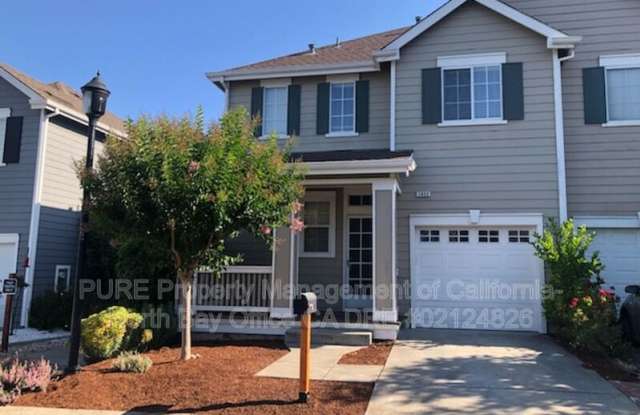1052 Addison Circle photos photos