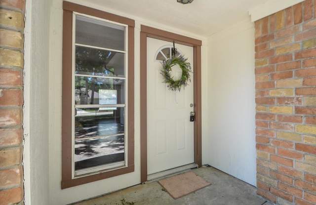 25119 Lynbriar Lane Gallery 2