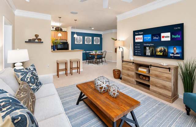 Abberly Pointe Gallery 1