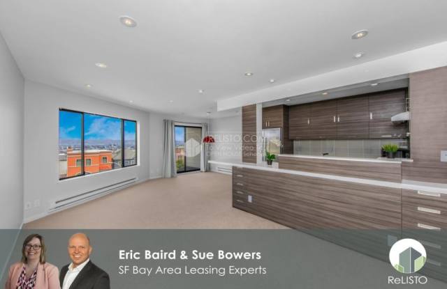 LP1 Research - #724 photos photos