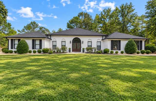 49 Canebrake Blvd photos photos 49 Canebrake Blvd photos photos