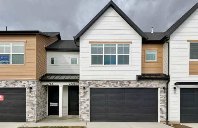 Brand New Rental Alert – JDC Ranch, Plain City! photos photos