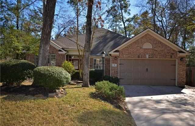 51 E Sterling Pond Circle Gallery 2