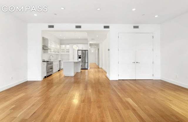 51 Murray Street Gallery 4