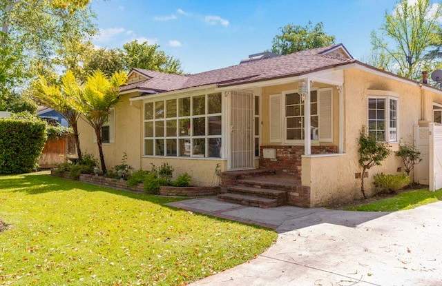 14024 Peach Grove St - 14024 Peach Grove Street, Los Angeles, CA 91423