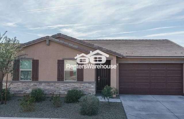 8825 West Albeniz Place photos photos
