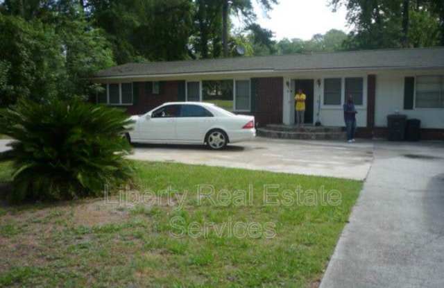 102 Fraser St photos photos
