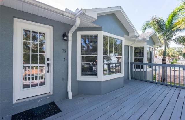 315 S EDISON AVENUE photos photos