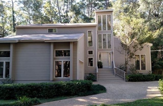 3204 Adwood Drive - 3204 Adwood Drive, Tallahassee, FL 32312