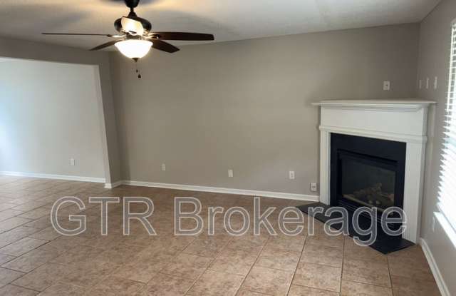 179 Watercress Ct Gallery 3