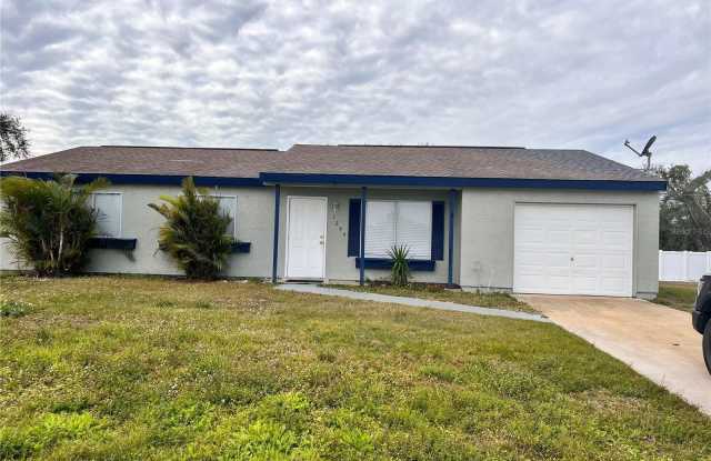 1299 BIRCHCREST Boulevard Gallery 1