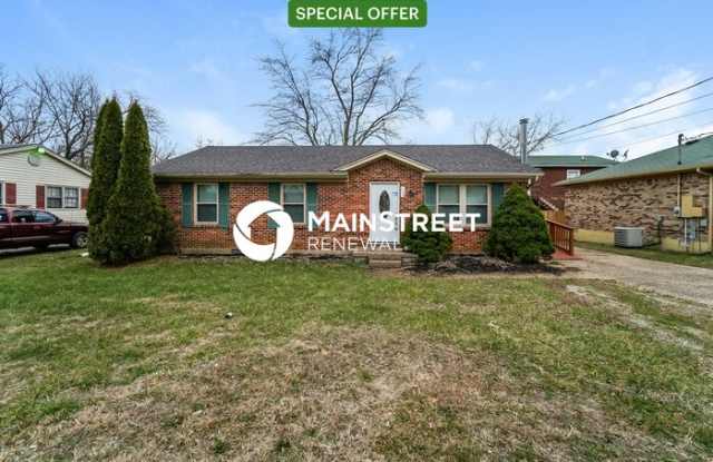 114 Hoffman Lane photos photos